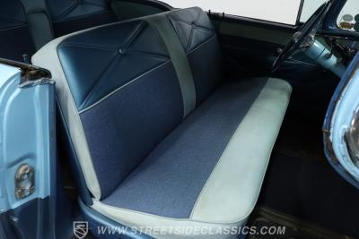 1956 Buick Century Riviera