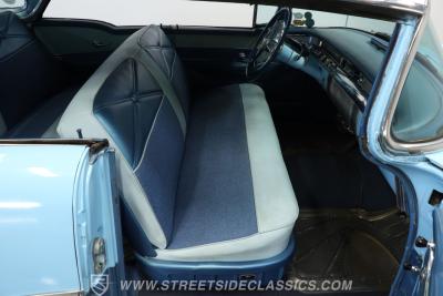 1956 Buick Century Riviera