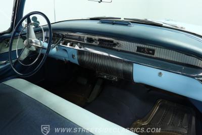 1956 Buick Century Riviera