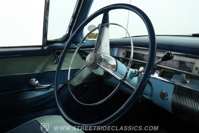 1956 Buick Century Riviera