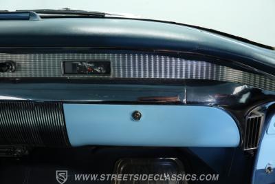 1956 Buick Century Riviera