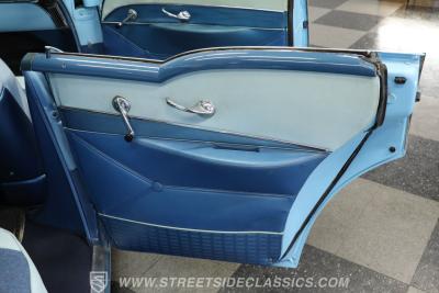 1956 Buick Century Riviera