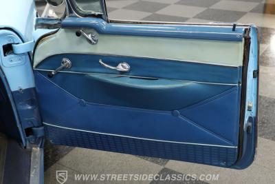 1956 Buick Century Riviera