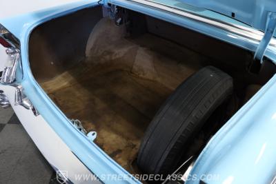 1956 Buick Century Riviera