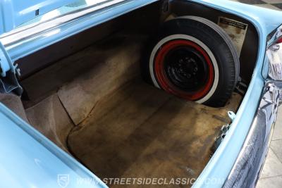 1956 Buick Century Riviera