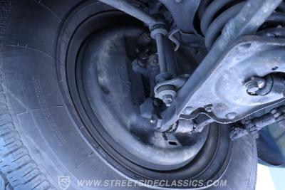 1956 Buick Century Riviera