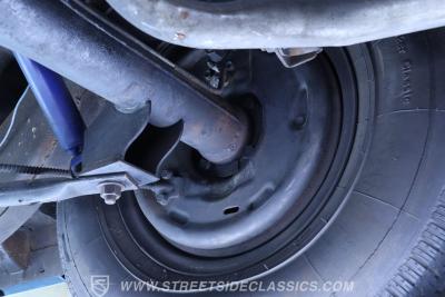 1956 Buick Century Riviera