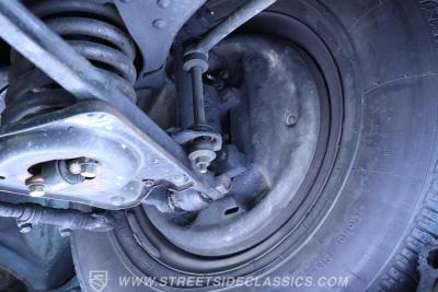 1956 Buick Century Riviera