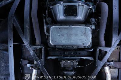 1956 Buick Century Riviera