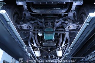 1956 Buick Century Riviera