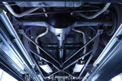 1956 Buick Century Riviera