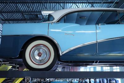 1956 Buick Century Riviera