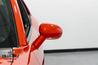 2019 Dodge Challenger RT Scat Pack