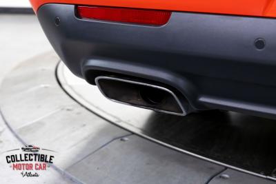 2019 Dodge Challenger RT Scat Pack