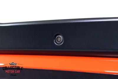 2019 Dodge Challenger RT Scat Pack