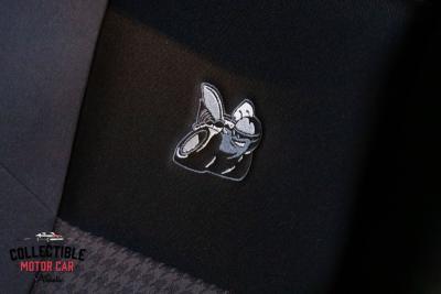 2019 Dodge Challenger RT Scat Pack