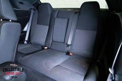 2019 Dodge Challenger RT Scat Pack