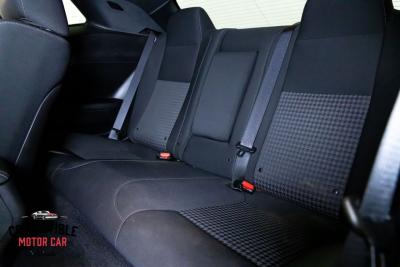 2019 Dodge Challenger RT Scat Pack