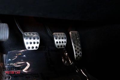 2019 Dodge Challenger RT Scat Pack