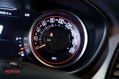 2019 Dodge Challenger RT Scat Pack