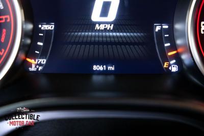 2019 Dodge Challenger RT Scat Pack