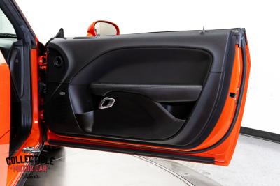 2019 Dodge Challenger RT Scat Pack