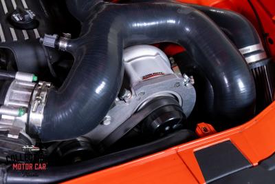 2019 Dodge Challenger RT Scat Pack