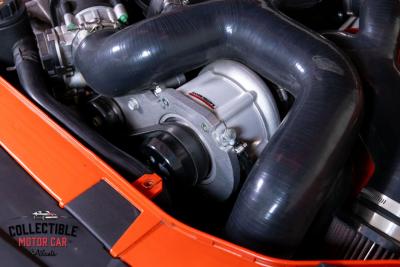 2019 Dodge Challenger RT Scat Pack