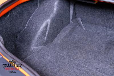 2019 Dodge Challenger RT Scat Pack