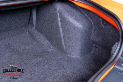 2019 Dodge Challenger RT Scat Pack