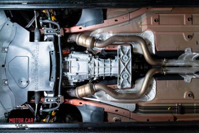 2019 Dodge Challenger RT Scat Pack