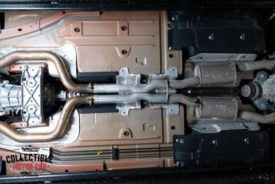 2019 Dodge Challenger RT Scat Pack