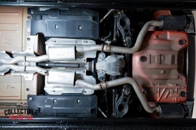 2019 Dodge Challenger RT Scat Pack