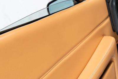 1987 Ferrari 328 GTS