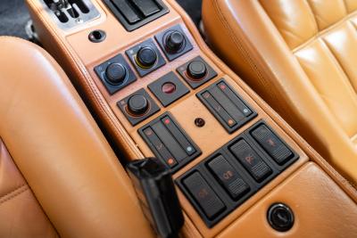 1987 Ferrari 328 GTS