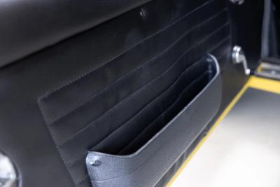 1970 Ferrari Dino 246 GT