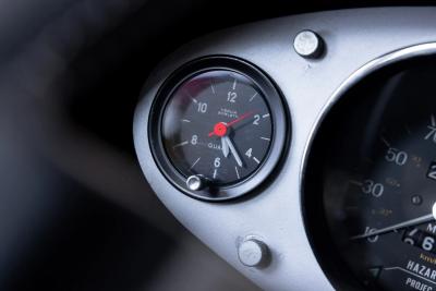 1970 Ferrari Dino 246 GT