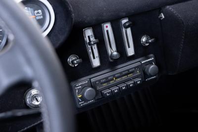 1970 Ferrari Dino 246 GT