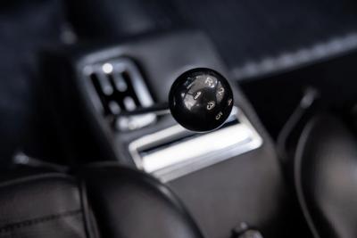 1970 Ferrari Dino 246 GT