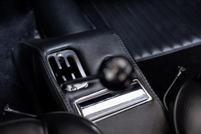 1970 Ferrari Dino 246 GT