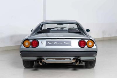 1978 Ferrari 308 GTS