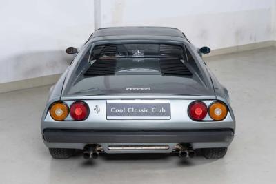 1978 Ferrari 308 GTS