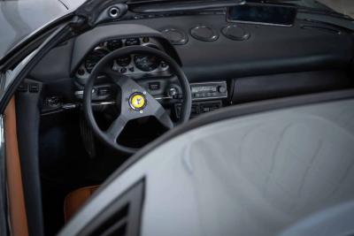 1978 Ferrari 308 GTS