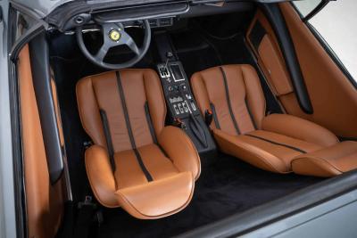 1978 Ferrari 308 GTS