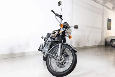 1973 Honda CB 750 FOUR