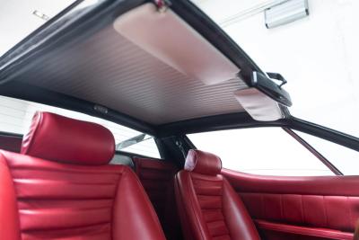 1974 Maserati Merak 3000