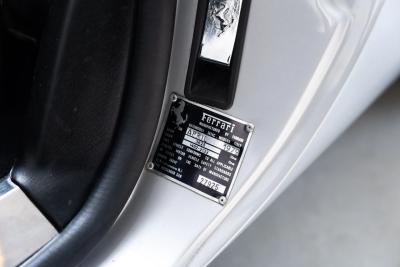 1979 Ferrari 308 GTS