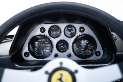 1979 Ferrari 308 GTS