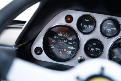 1979 Ferrari 308 GTS