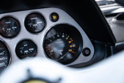 1979 Ferrari 308 GTS